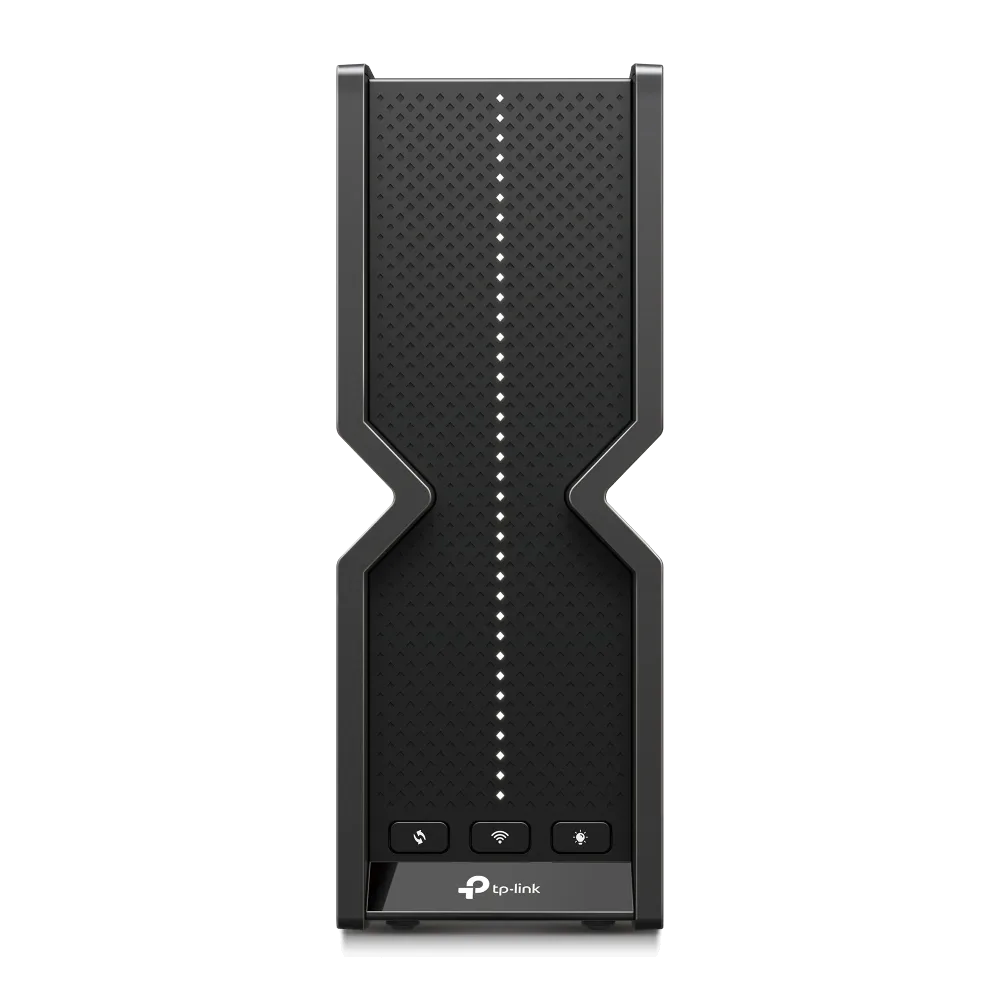 راوتر TP-Link Archer BE700 BE15000 Wi-Fi 7 Router — صورة 2