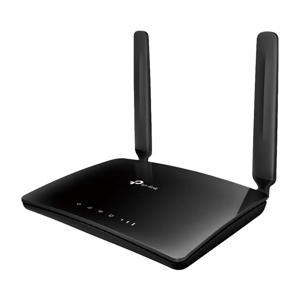 راوتر TP-Link Archer MR200 AC750 Router — صورة 2