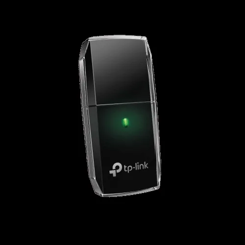راوتر TP-Link ARCHER T2U 600MBPS USB — صورة 2
