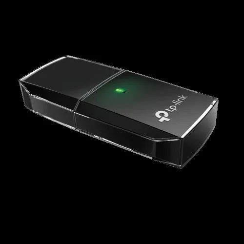 راوتر TP-Link ARCHER T2U 600MBPS USB — صورة 3