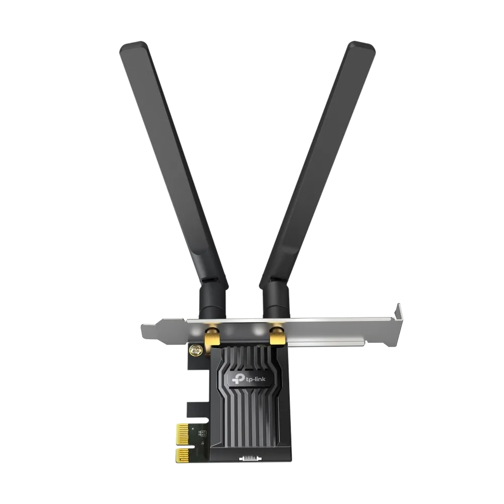 نظام Mesh TP-Link Archer T5E AC1200 Adapter — صورة 2