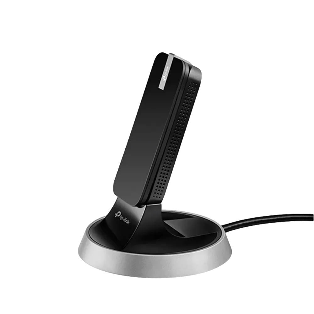 راوتر TP-Link Archer T9UH AC1900 — صورة 2