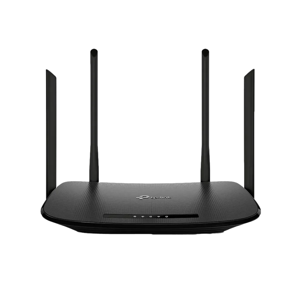 راوتر TP-Link Archer VR300 AC1200 Router — صورة 2