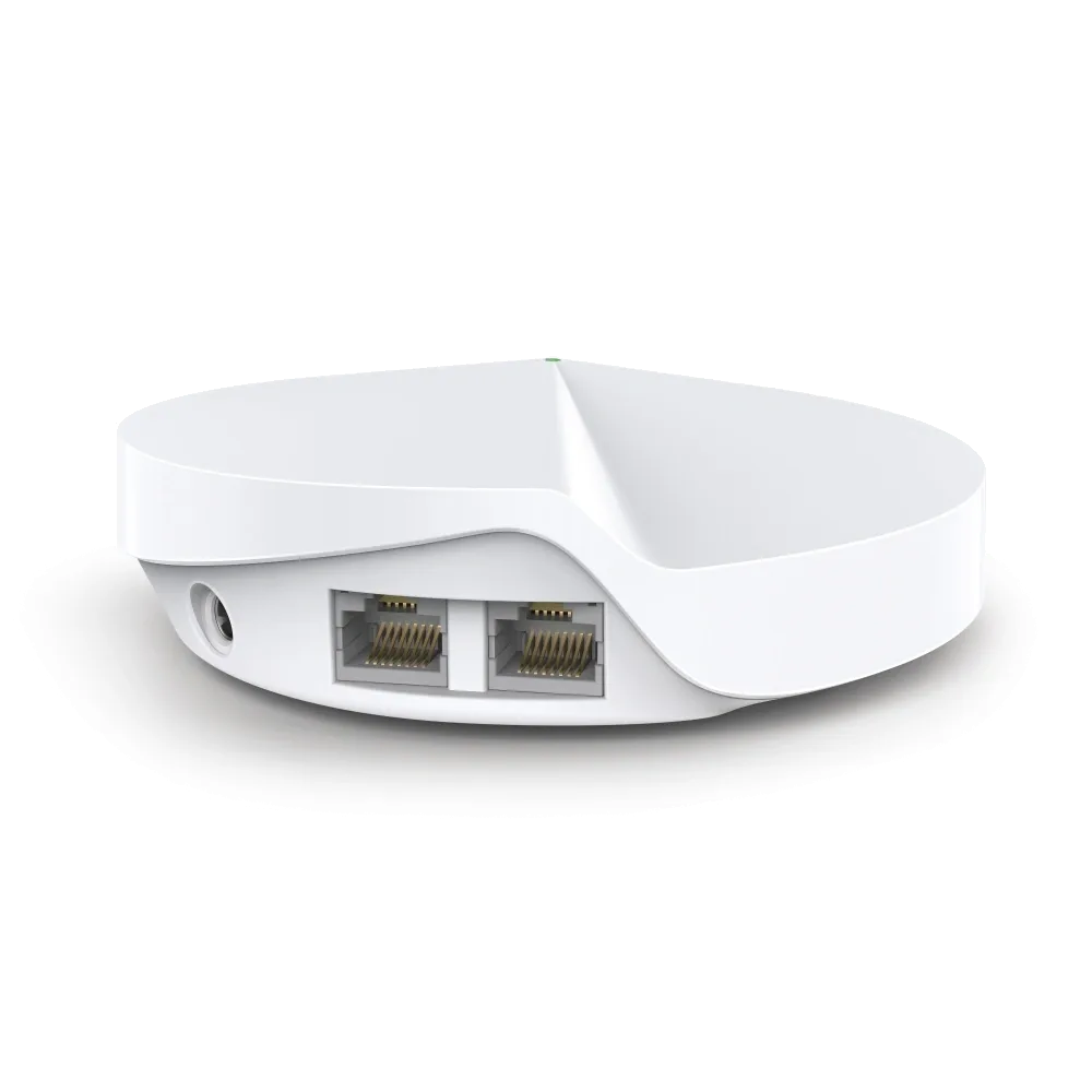 نظام Mesh TP-Link Deco M5 AC1300 — صورة 2