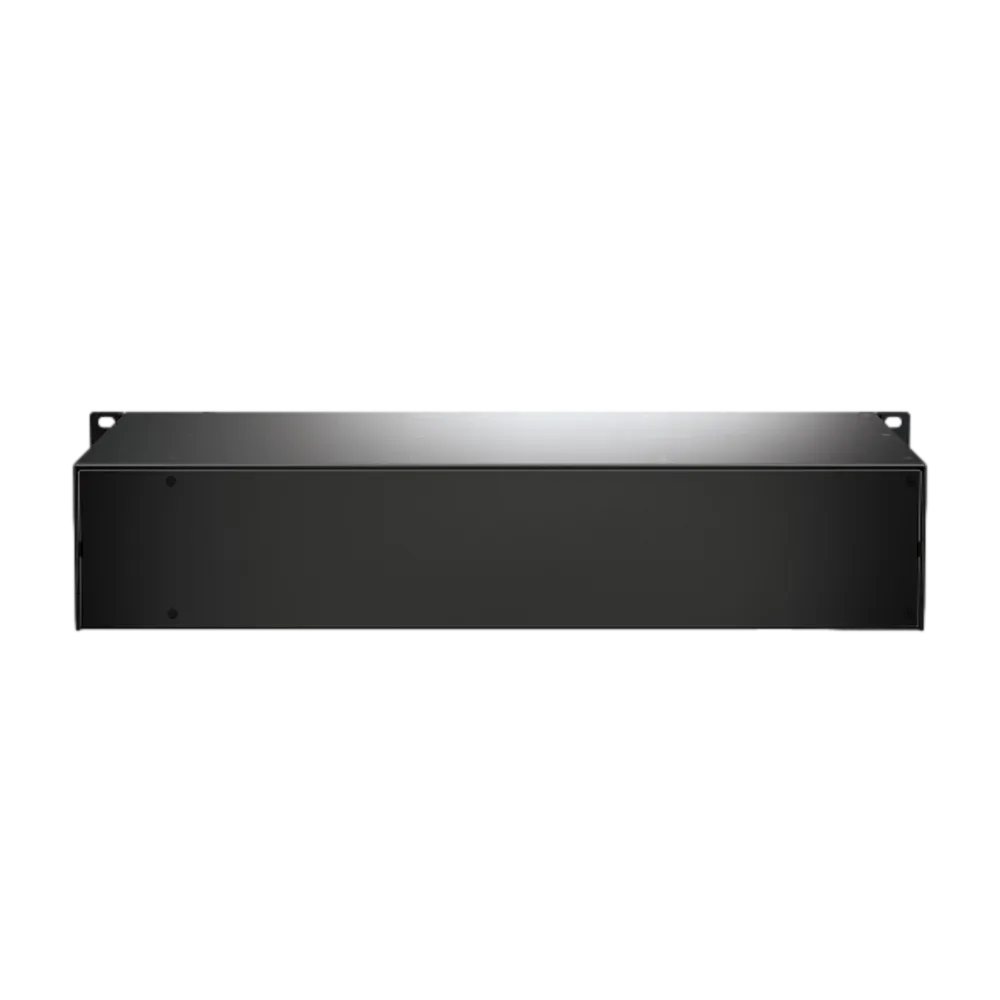 TP-Link DS-P8000-X2 DeltaStream Terminal-X2 — صورة 3