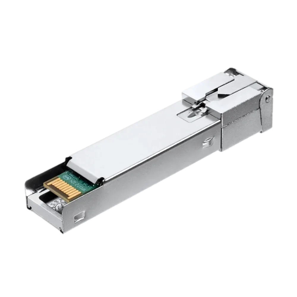 TP-Link DS-PMA-C+ SFP GPON Class C+ Module — صورة 3