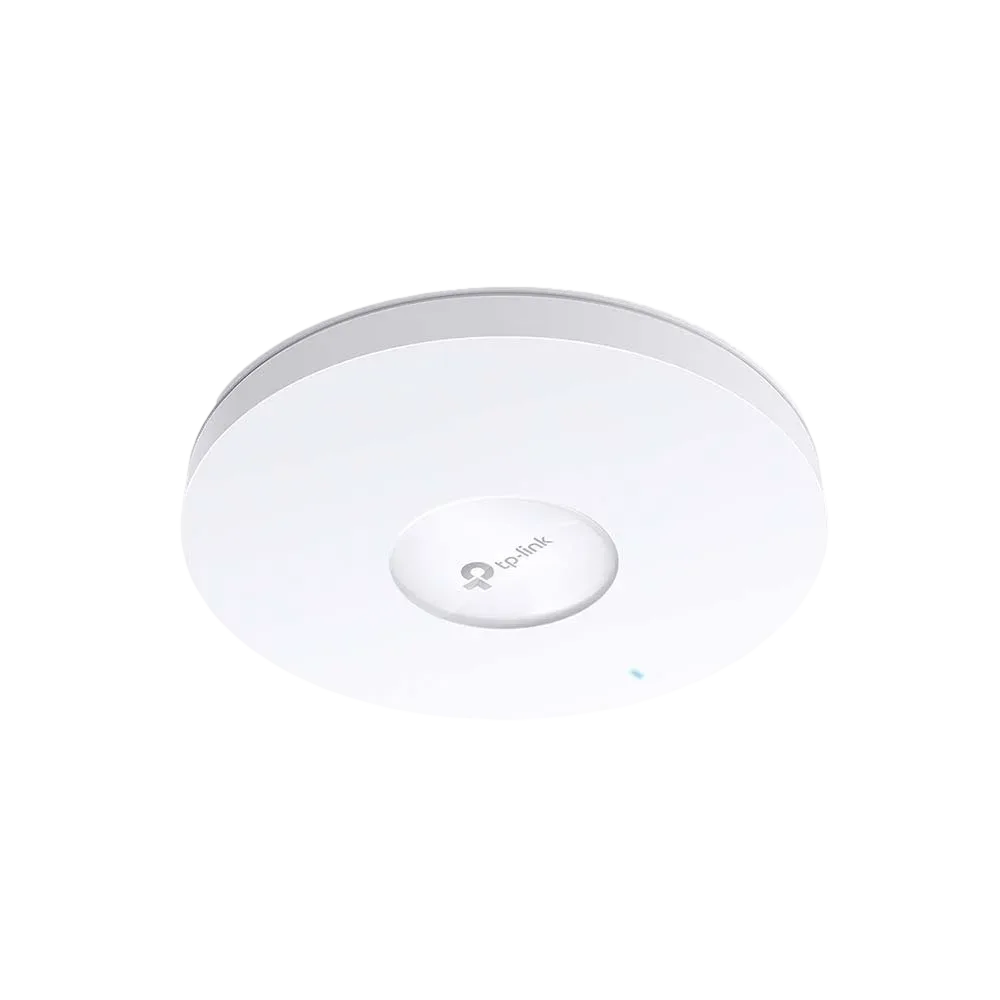 Access Point TP-Link EAP610 AX1800 Access Point OMADA — صورة 2