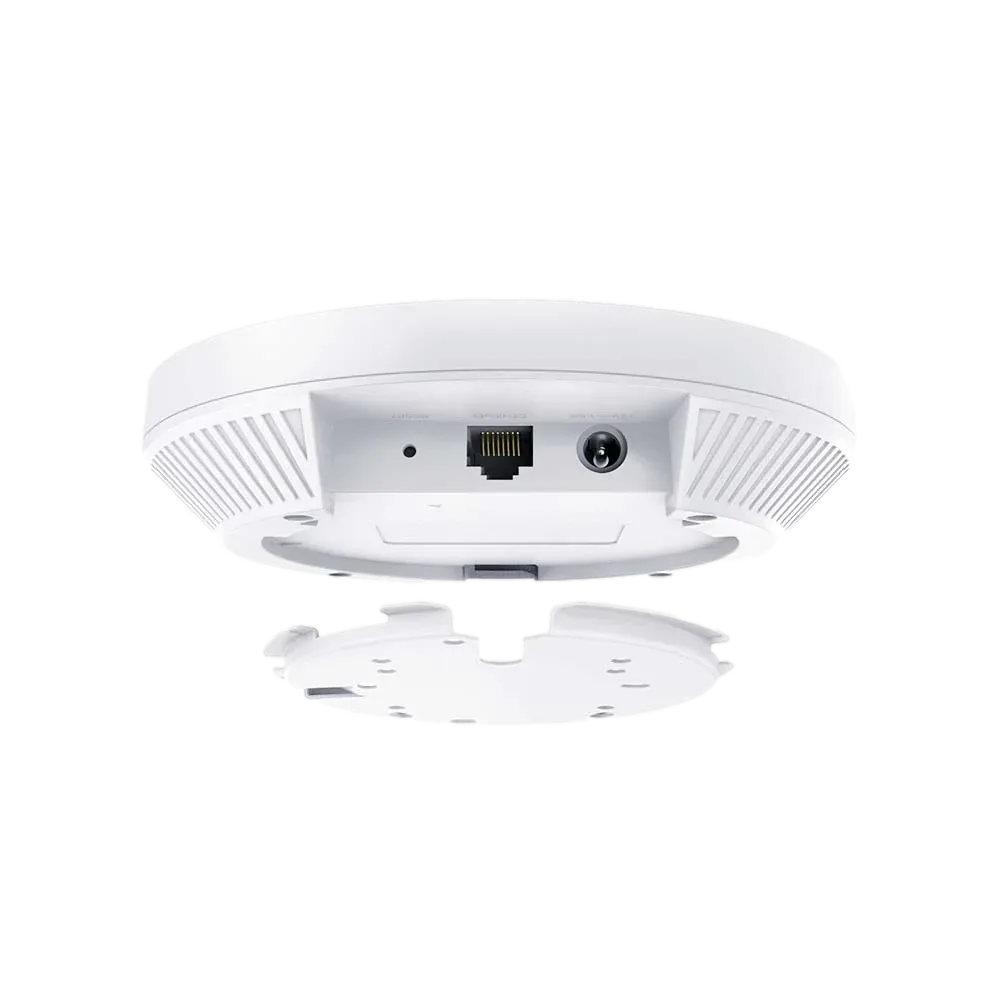 Access Point TP-Link EAP610 AX1800 Access Point OMADA — صورة 3