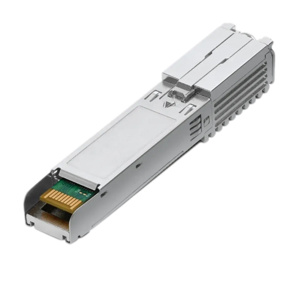 TP-Link GPON XM60 — صورة 2