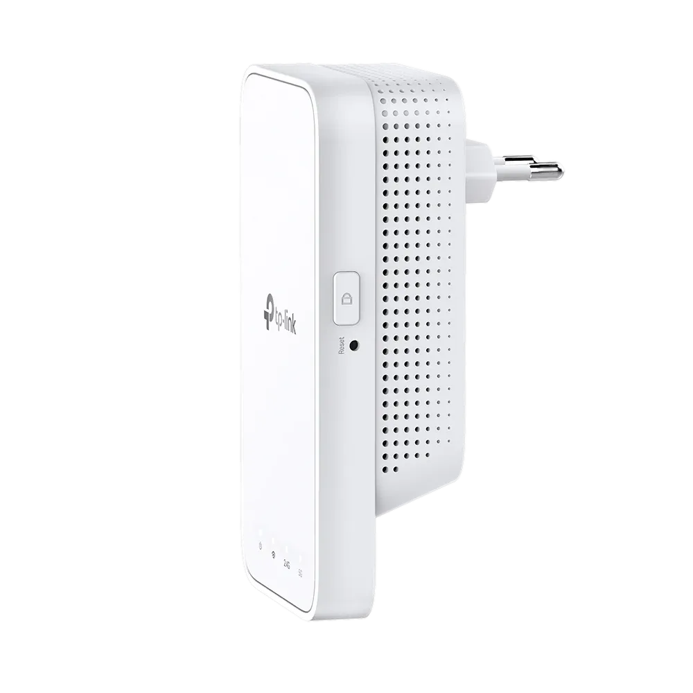 مقوّي شبكة TP-Link RE300 AC1200 Range Extender — صورة 2