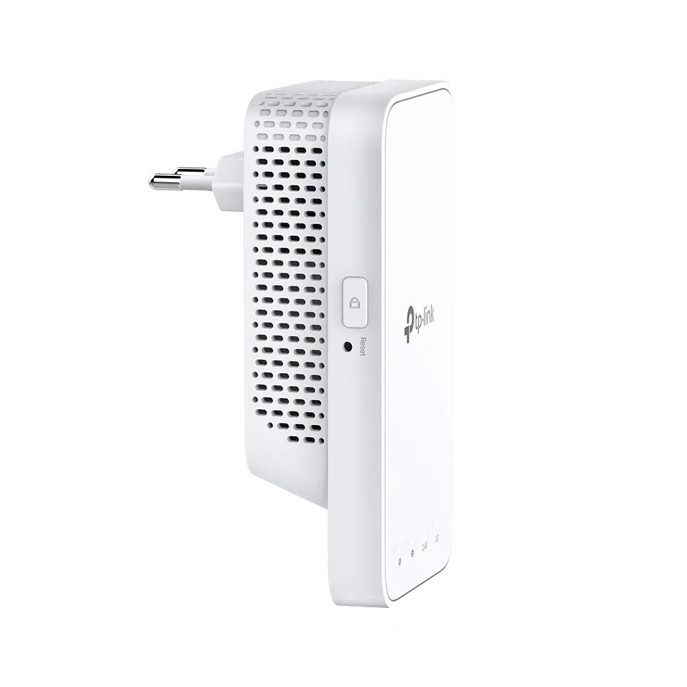 نظام Mesh TP-Link RE330 AC1200 Mesh Wi-Fi Extender — صورة 3