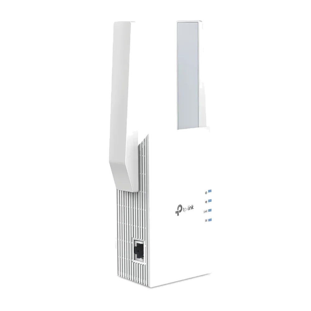 نظام Mesh TP-Link RE705X AX3000 Mesh WiFi 6 Extender — صورة 2