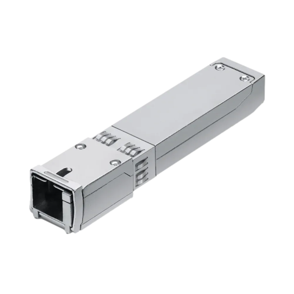 TP-Link +SFP DS-PMA-Combo C — صورة 2