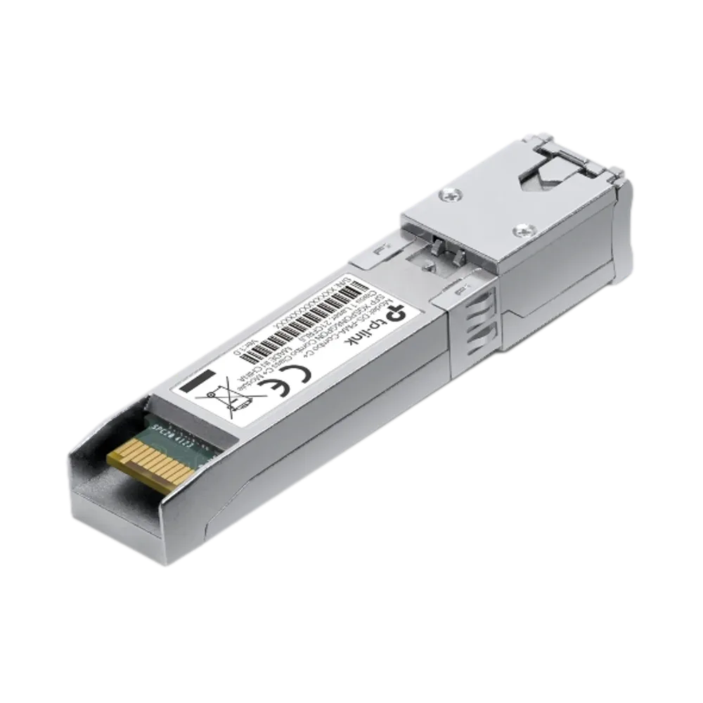 TP-Link +SFP DS-PMA-Combo C — صورة 3