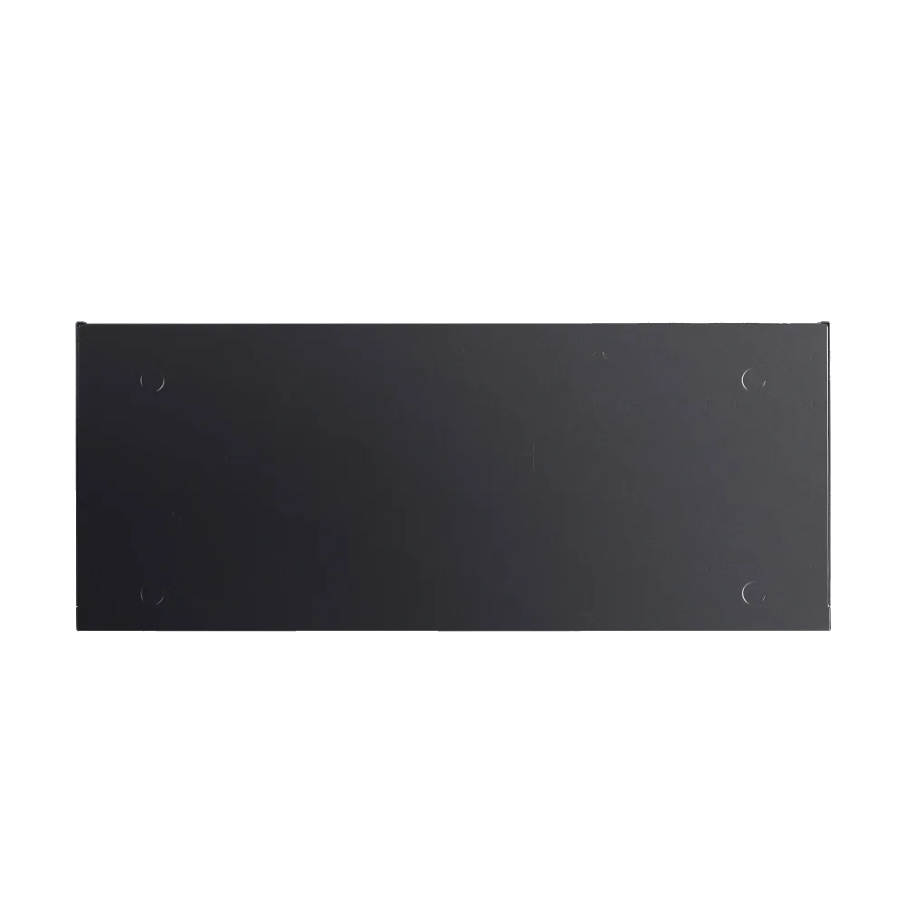 سويتش شبكة TP-Link SG1218MP 18-Port Gigabit Switch — صورة 3