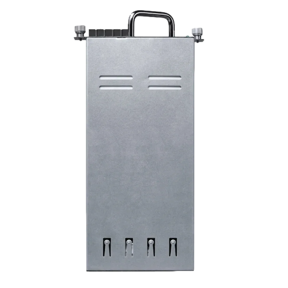 بطارية TP-Link TL-PSM150-DC 150W DC Power Supply — صورة 2