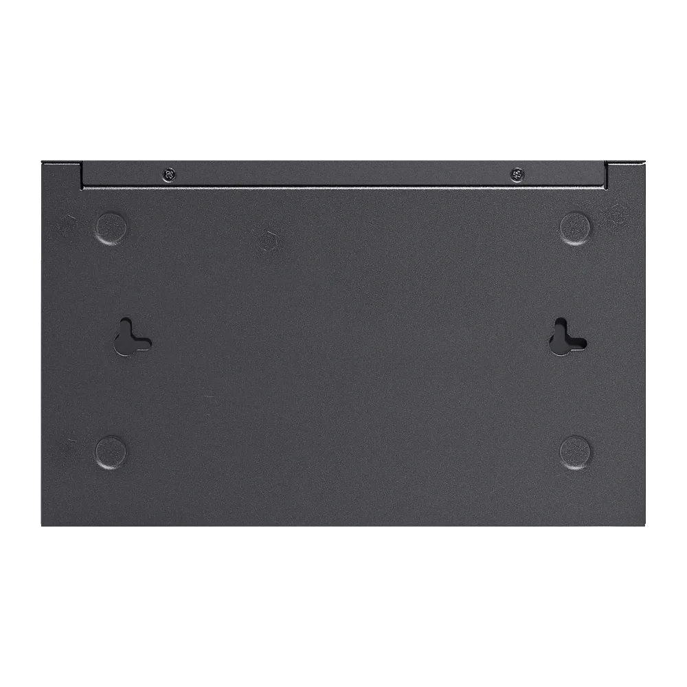 سويتش شبكة TP-Link TL-SL1311P 8-Port PoE+ Switch — صورة 3