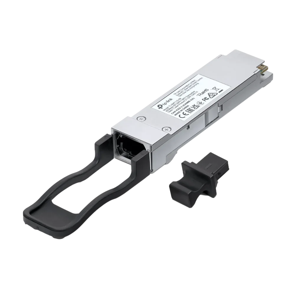 TP-Link TL-SM7110-SR — صورة 2