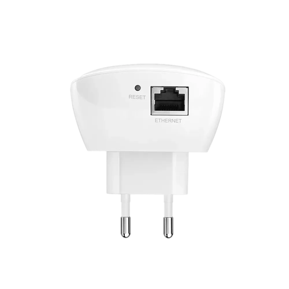 Access Point TP-Link TL-WA850RE Wi-Fi Range Extender — صورة 6