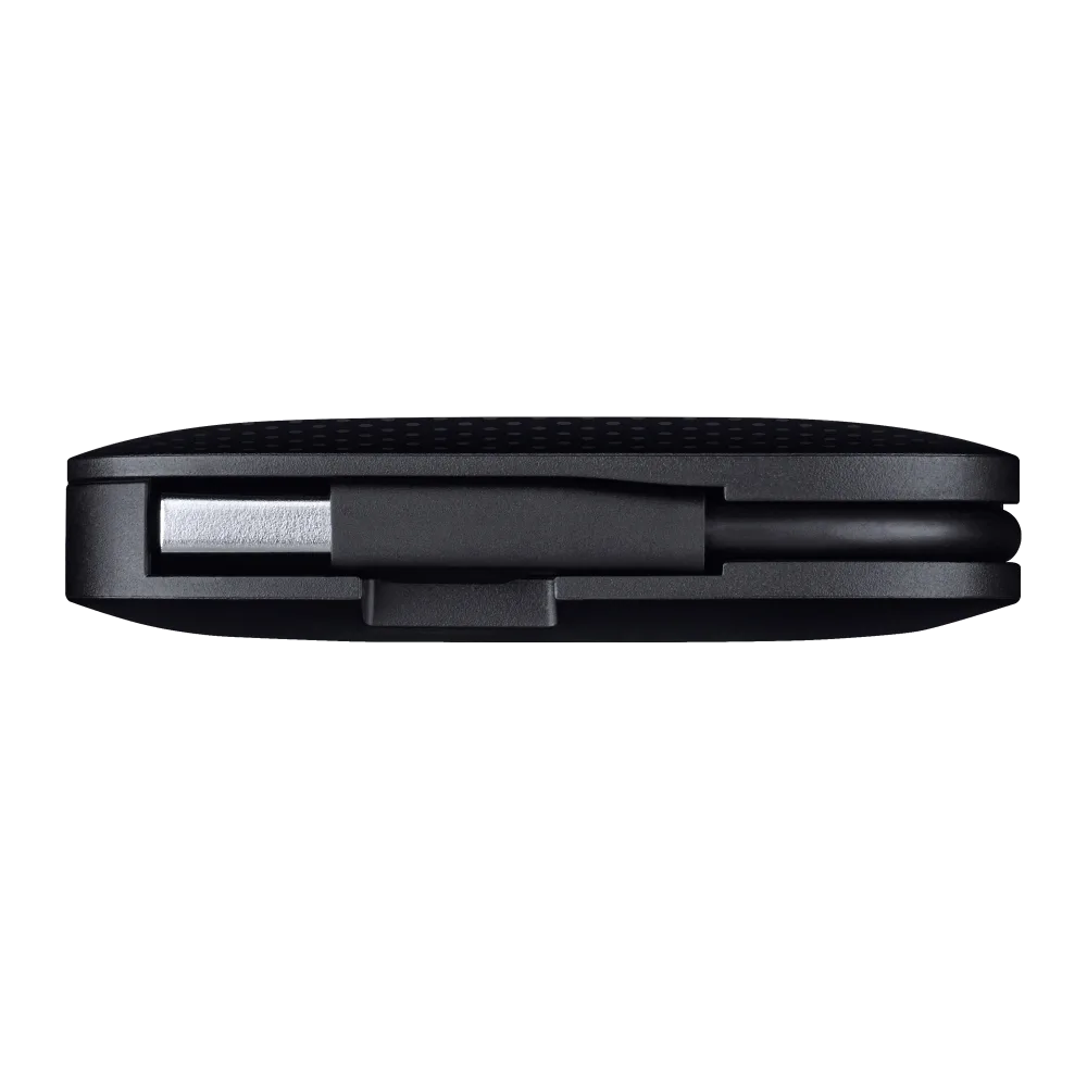 TP-Link UH400 USB 3.0 4-Port Portable — صورة 3