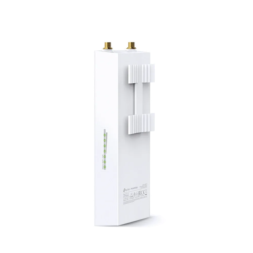 Access Point TP-Link WBS210 N-300 — صورة 2