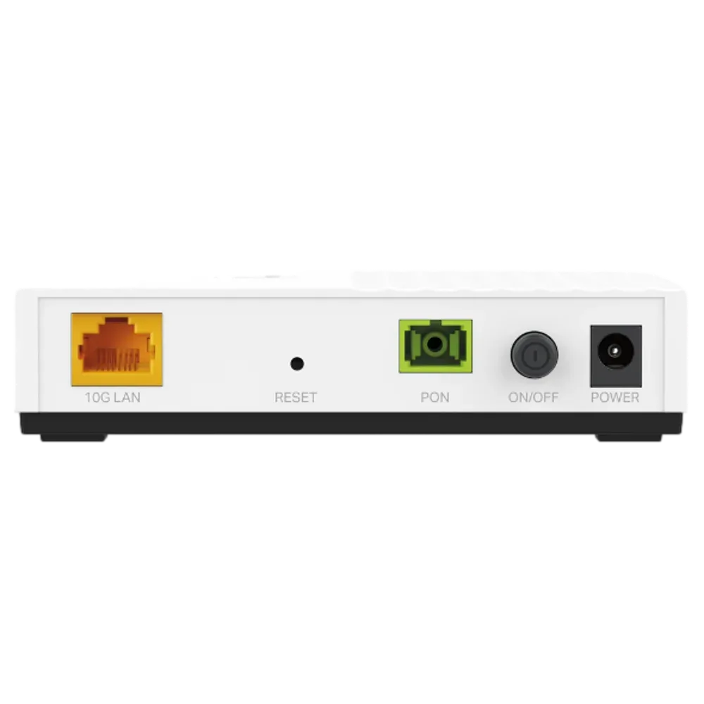 TP-Link XGZ030 10G 1PORT XGSPON — صورة 2